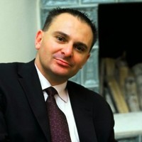 Thomas von Raeder