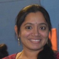 Mangala Sundaresan