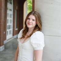 Claire Davis