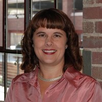 Connie Drake, Cfm
