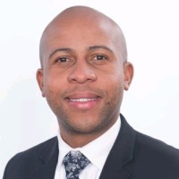 Mtho Xulu