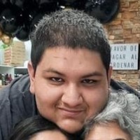 Justin Arredondo Barbosa