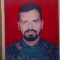 Waqqas Patel