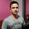 Krishna Chetry
