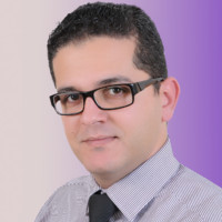 Malek Drira