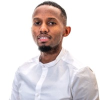 Jean Paul Muhumuza