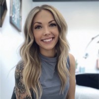 Dominique Mayer