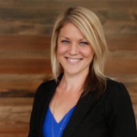 Colleen Rittenhouse