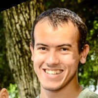 Leonardo Almeida