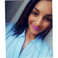 Eskarlet Rangel Guerigay