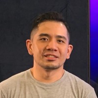 Patrick T.
