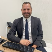 Afonso Machado Coelho