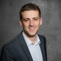 Chris Achtermann