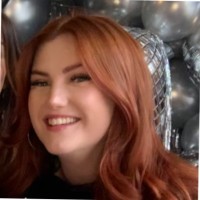 Amy Blackburn