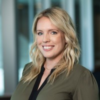 Meghan Hicks