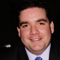 Diego Gonzalez-Campo