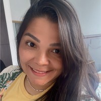 Lilibeth Perea Muñoz