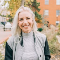 Megan Bartusek