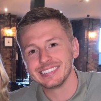 Rhys Knapman