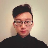 Jia Jian (Jj) Loh