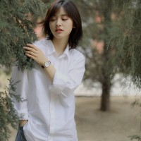 Jiaqin Wang