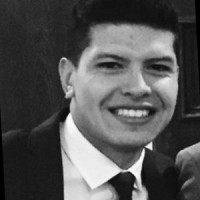 Felipe Faúndez