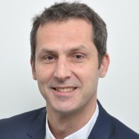 Thibault Reyné