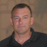 Karl Lammers