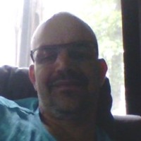 Erik-Jan De Lang