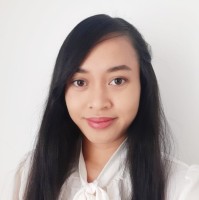 Tia Nurzanah