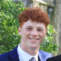 Matthew Glatt