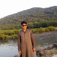 Ajay Kumar