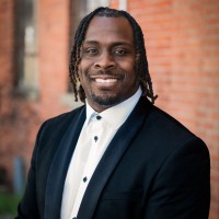 marcus webb