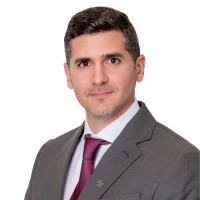 Ariel Morales