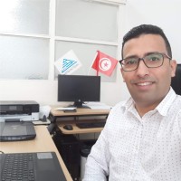 Mohamed Ben Ayed