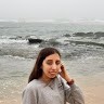 Margarida Rolim