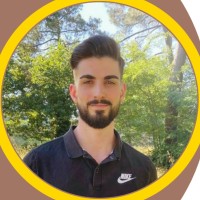 Rodwane Serhan
