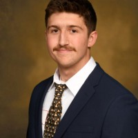 Cael Jacobs