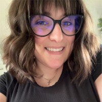 Veronique Deyoung