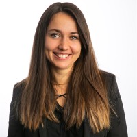 Romane Quillec