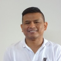 Hisham Othman