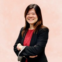 Kelly Choy