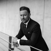 Ferdinand Pöschmann