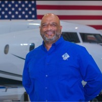 Kenneth Henderson