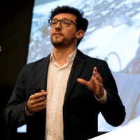Franco Paez Lauricella