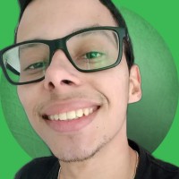 Marcelo Vasconcellos