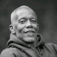 Byron Barton