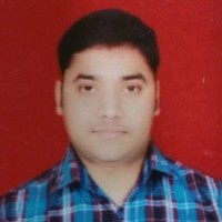 Prince Kumar Singh