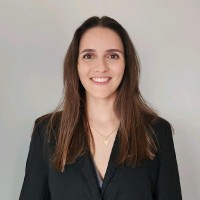 Jacinta Ortiz Silveira