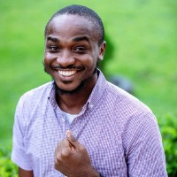 Chukwunonso Okongwu
